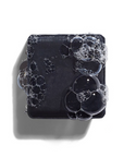 Charcoal Detox Cleansing Soap Bar